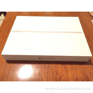 Apple iPad Pro Apple iPad Pro 9.7 inch 32GB WiFi Gold/Silver/Space Gray/Rose Gold